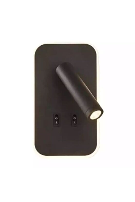 Alien Romulus (2024) 0003 ( FOLYO ) - AFİŞ - POSTER-1235