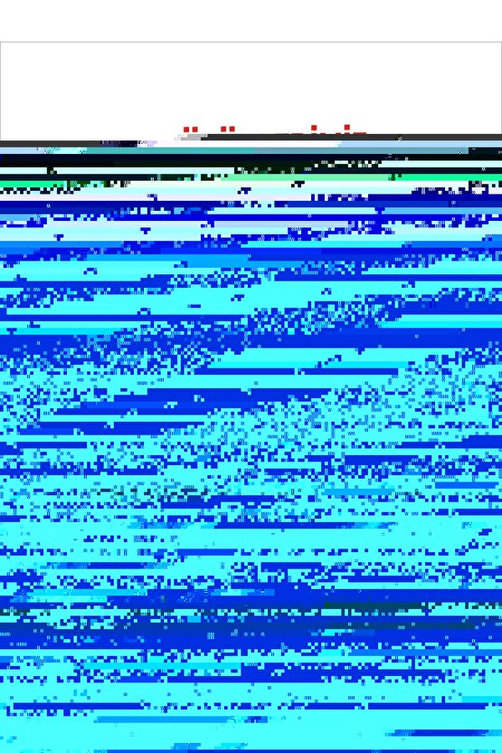 Aç - Kapa Anahtarlı E27 Duylu Fiş, E27 Ampul ve Gece Lambası Takılabilir Anahtarlı Fiş Anahtarlı Duy