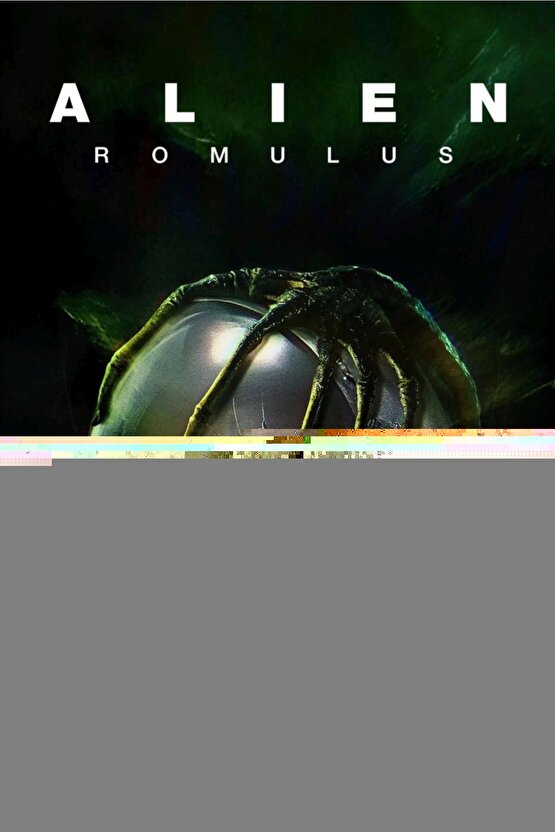 4 Adet Uzaktan Telefonla Kumanda Edilen Akıllı Priz, Unutkan Tembel Prizi Vesvese Giderici Wifi Priz