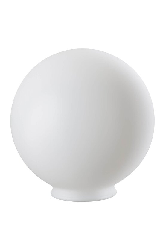 Turuncu Dış Mekan Glop 20li - Dayanıklı ve Pratik Kullanım İçin