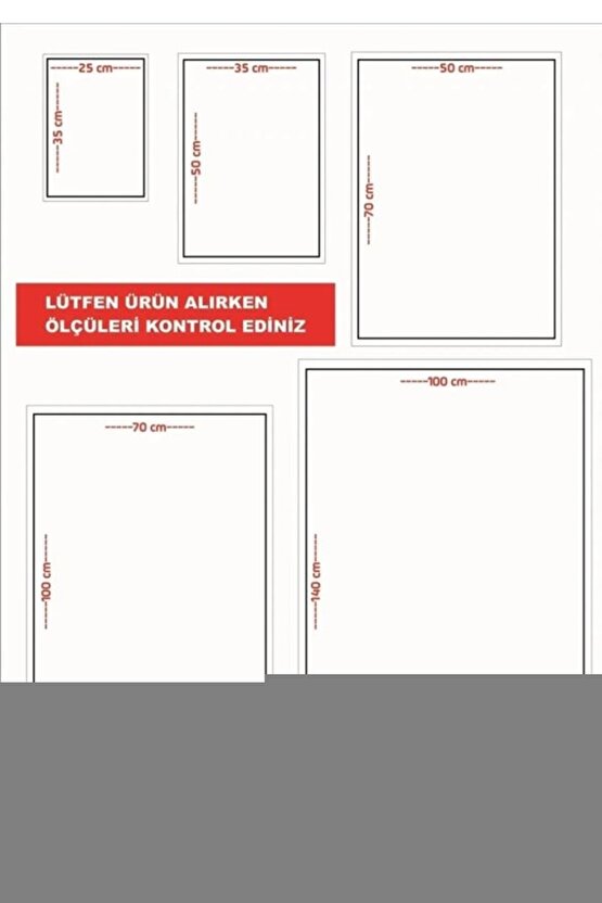 Elektrik Bağlantılı, 6 Watt, Amber Işık Ledli, Ultra Kaliteli İç ve Dış Mekan, Bahçe, Balkon Apliği