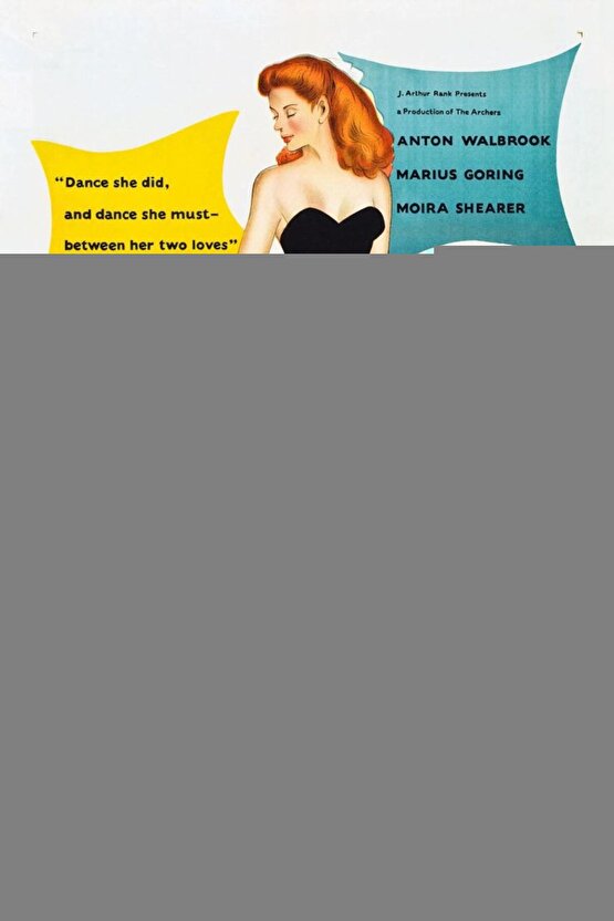 8 Watt, 3200 Kelvin Çift Yönlü Bahçe Duvar Apliği, Elektrikle Çalışır Bahçe Duvar Armatürü Led Aplik