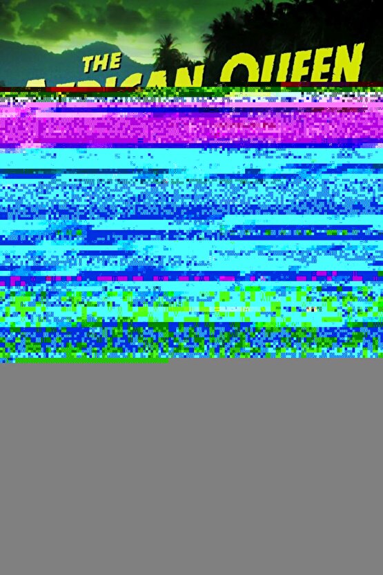 Şarj Edilebilir El Feneri, Bekçi, Çiftci, Çoban, Arıcı, Kampçı, Balıkçı Feneri, Deniz, Piknik Feneri