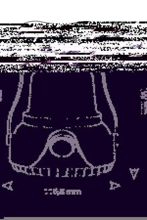 Şarz Edilebilir, Işık Şiddeti Ayarlanabilir Bekçi, Çoban, Kampçı, Balıkçı Feneri Askı Aparatlı Fener