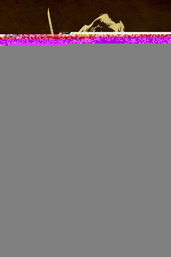 2 Adet Kablosuz, Güneş Enerjili 7 Watt Çok Çok Kaliteli Solar Çim, Çiçek, Bahçe Aydınlatma Armatürü