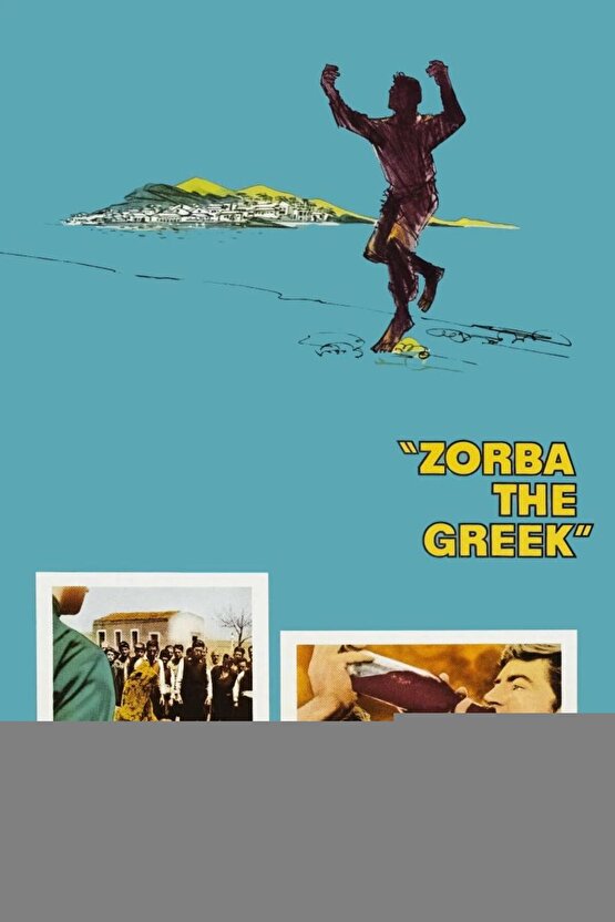 8 Watt, Ultra Kaliteli, Modern Tasarım, Dekoratif Işık Desenli İç ve Dış Mekan Aplik, Bahçe Armatürü