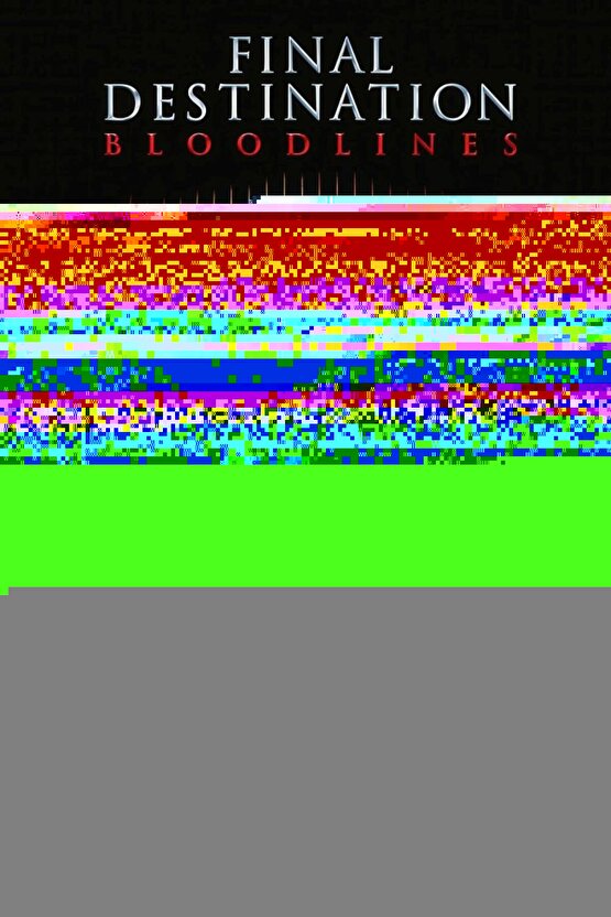 10 x 6 Cm Metal Kasa 7 Watt BEYAZ IŞIK Gu10 Duy Sıva Üstü Tavan Armatürü Modern Metal Tavan Aplik