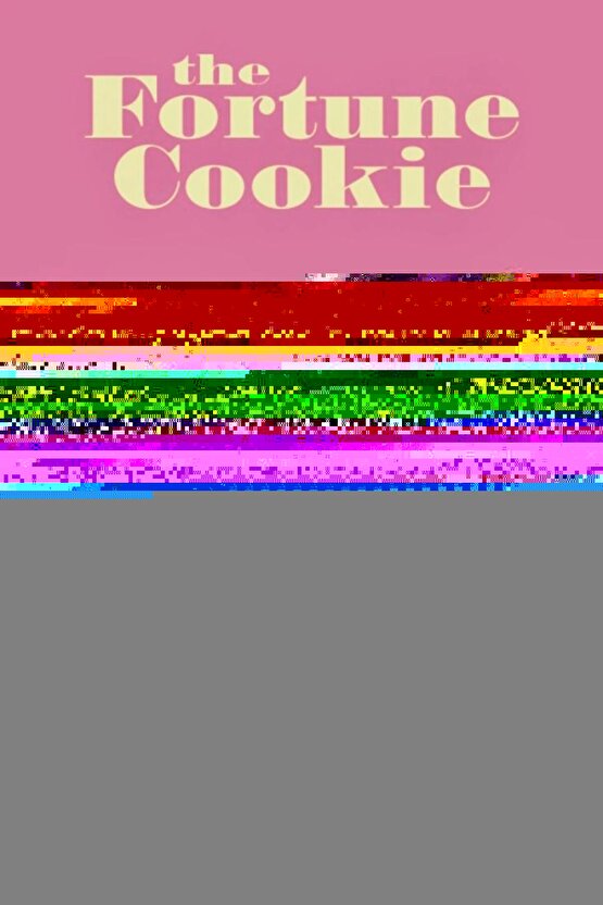 11 x 10 Cm, Metal Kasa 7 Watt BEYAZ IŞIK Gu10 Duy Sıva Üstü Tavan Armatürü Modern Metal Tavan Aplik