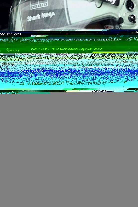 Siyah Alüminyum Kasa, Elektrikle Çalışır, 6 Watt, Günışığı,  Yatakbaşı Aplik Modern Gece Lambası