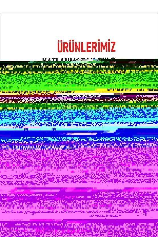 10 Metre 10 Duylu Dış Mekan Ampul Haric Organizasyon Bahçe Aydınlatma