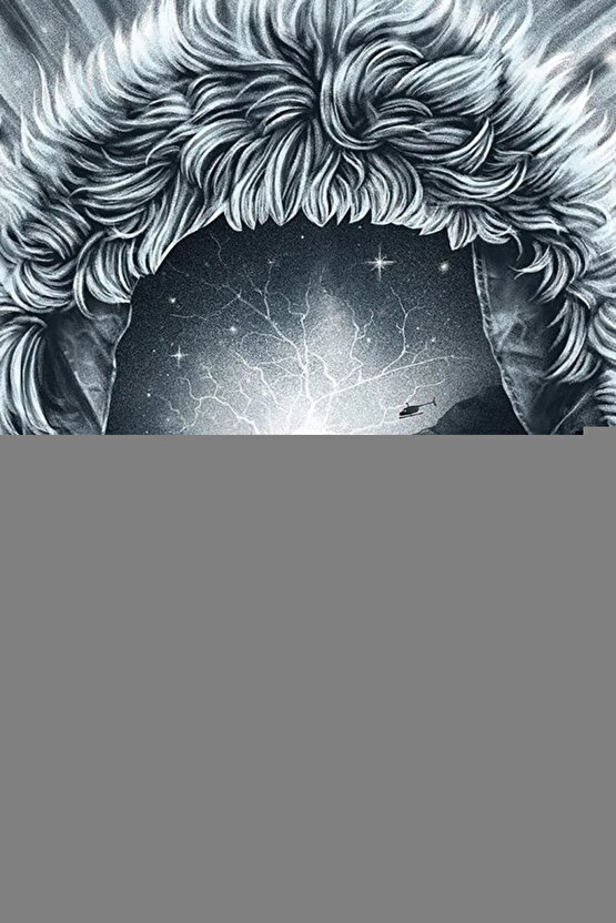 6500K, 25 Watt Beyaz Işık Modern Led Armatür, Led Duvar Aplik, Led Duvar Avizesi, Led Duvar Lambası