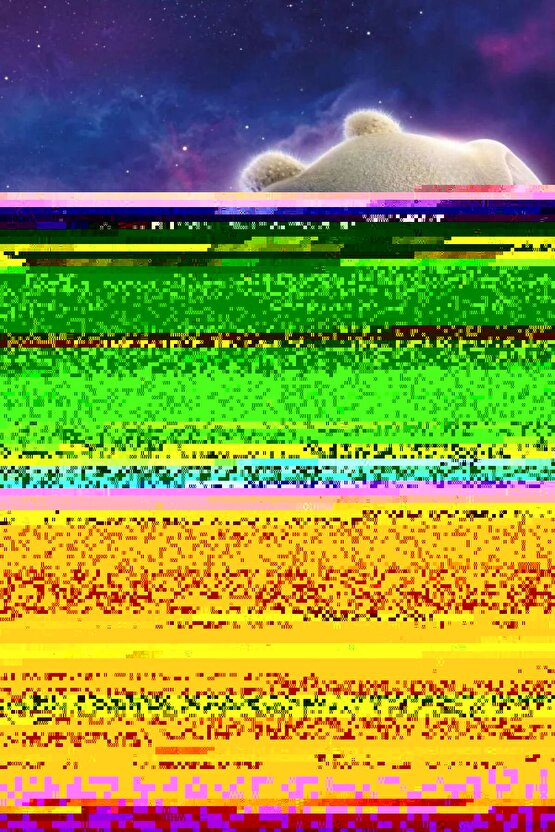 Antik Yaldız Eskitme Gu10 Duy Çift Yönlü Bahçe Duvar Apliği İç ve Dış Mekan Armatür (Ampuller Hariç)