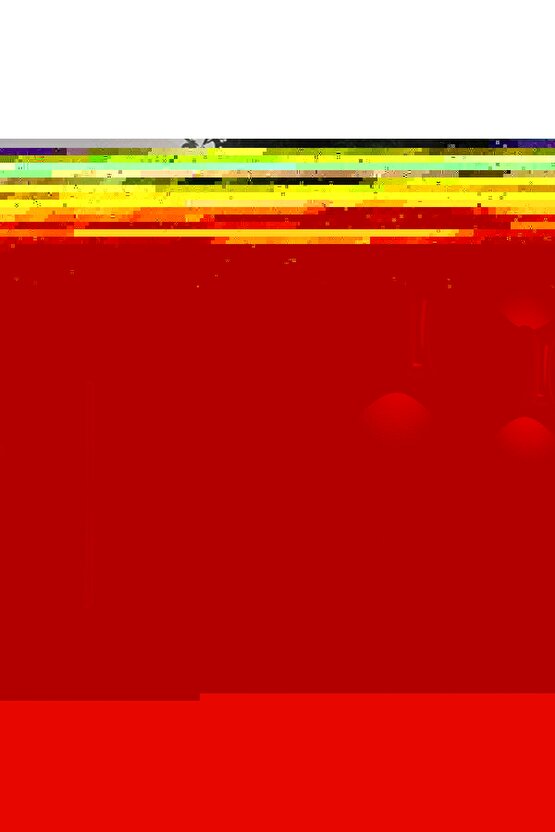 Dekoratif Modern 10 Watt Gün Işığı Otel, Kafe, Bar, İşletme, Villa, Bahçe Duvar Aplik, Led Armatür