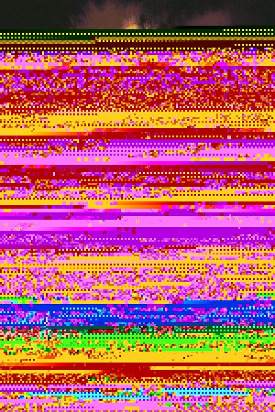 Panjurlu Antik Eskitme Küp Bahçe Duvar Apliği, Set Üstü Antik Çim, Duvar ve Yer Aydınlatma Armatürü