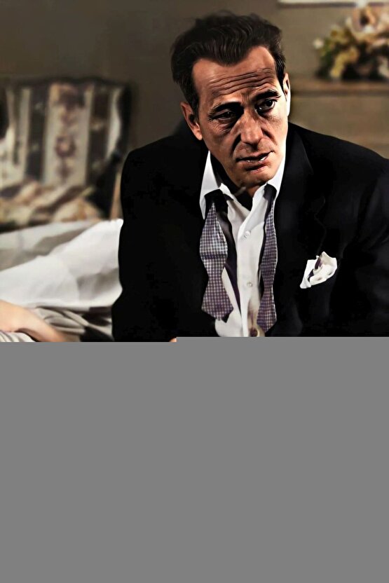 SEKİZGEN LED ÇİFT YÖNLÜ NAZAR APLİK GÜNIŞIĞI