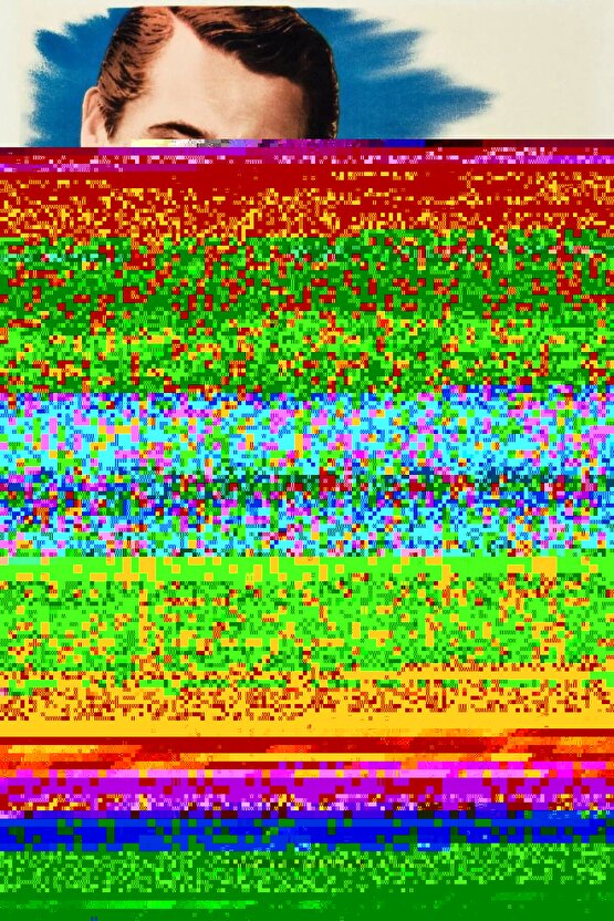 SEKİZGEN LED TEK YÖNLÜ 6 WATT GÜNIŞIĞI DIŞ VE İÇ MEKAN UYUMLU APLİK