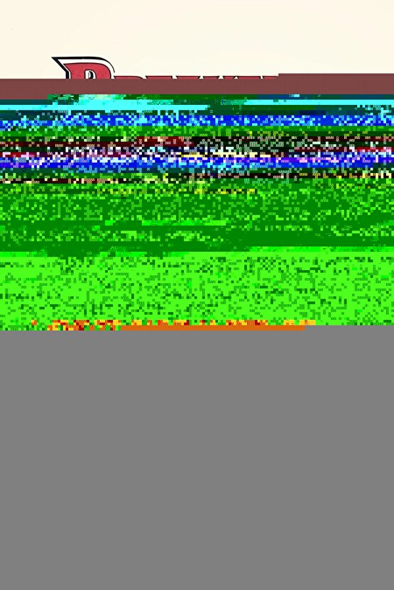 10 Watt Dekoratif Led Aplik, Işık Açısı Değiştirilebilen Aplik, Armatür