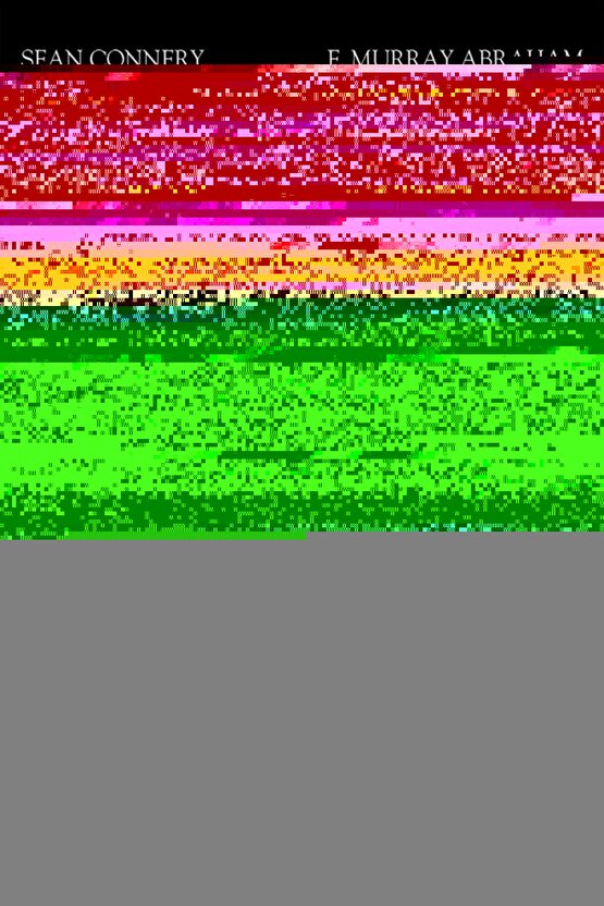 24 Watt Gün Işığı Ledli Yeni Tavan Armatürü, Balkon, Saçak Altı Armatür, Banyo Nemli Alan Armatürü