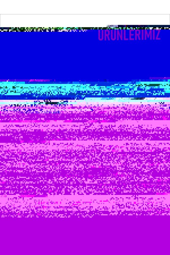 Dekoratif Kare Küp Armatür - Set Üstü Dekoratif Bahçe Duvar Apliği