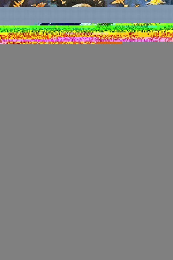 Mat Siyah Metal Kasa, 3 Watt YUVARLAK SENSÖRSÜZ Gün Işığı İç Mekan Merdiven Ve Basamak Armatürü