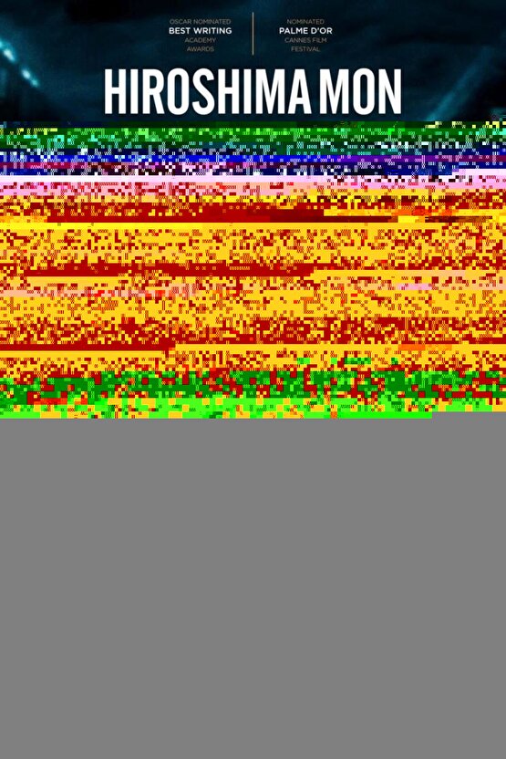 Mat Siyah Metal Kasa, 3 Watt YUVARLAK SENSÖRSÜZ Gün Işığı İç Mekan Merdiven Ve Basamak Armatürü