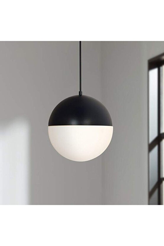 1,5 Metre Kablolu, Arapuatalı, Fişli, 25 Watt Gün Işığı Led Ampul, Kendin Yap Avize,lambader Ampulü