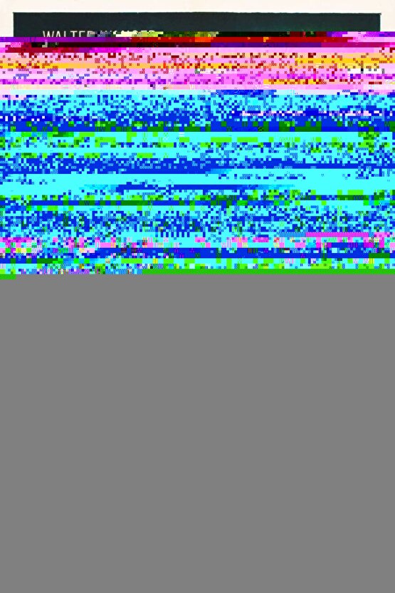 18 Watt Gün Işığı Ledli Bahçe, Balkon, Teras, Kamelya, Veranda, Banyo, Duvar Apliği, Led Armatür