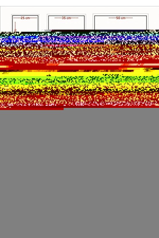 10 Watt Günışığı Ledli Dış Mekan, Bahçe, Balkon, Teras, Kamelya, Veranda Apliği, Dekoratif Led Aplik