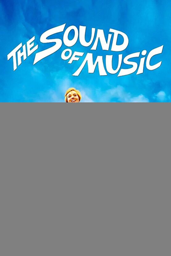 Antrasit Renk Panjurlu Kare Küp Bahçe Armatürü Set Üstü Aplik