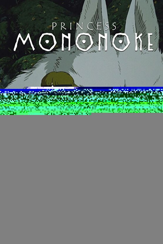 10 Adet Beyaz Işık Set Üstü Kare Küp Bahçe Aydınlatma Armatürü