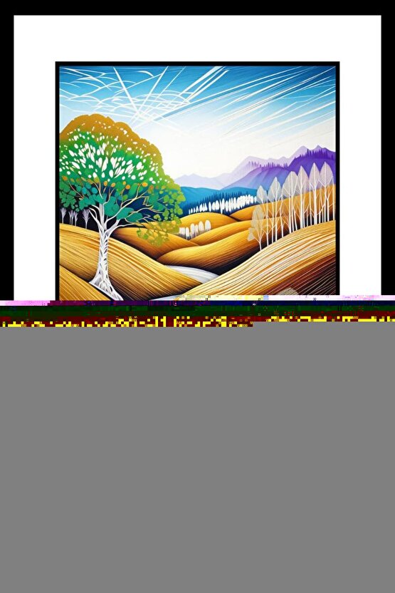 Tel Fotoğraf Askısı Metal Askılık Pano Duvar Askılığı Notluk Fotoğraflık 40*60 Cm. 20 Adet Mandallı