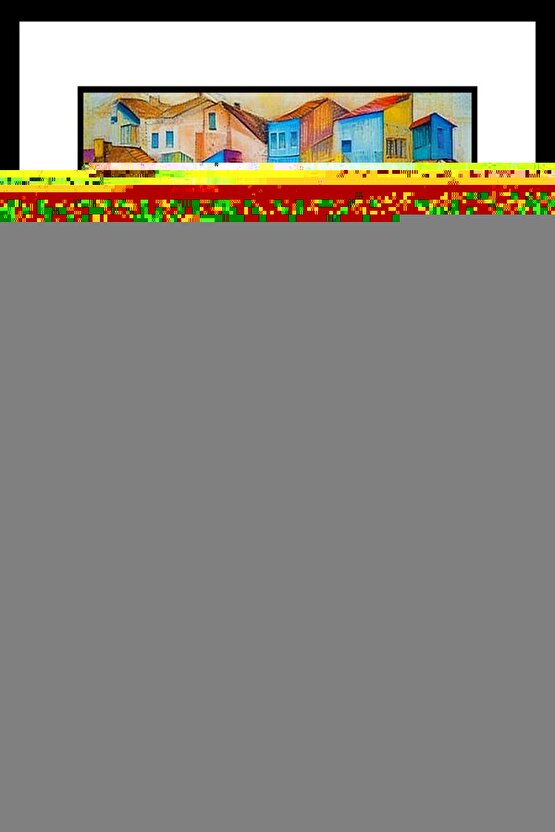 Max Power Yeşil Meşe Esintisi Çamaşır Suyu Katkılı Krem 675 ml