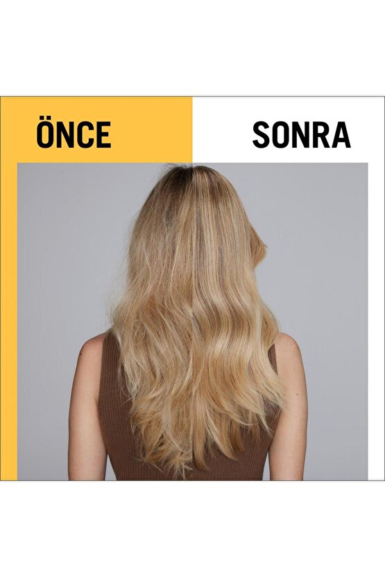 Aqua Revive Nemlendirici Şampuan Normal ve Kuru Saçlar 400 ml