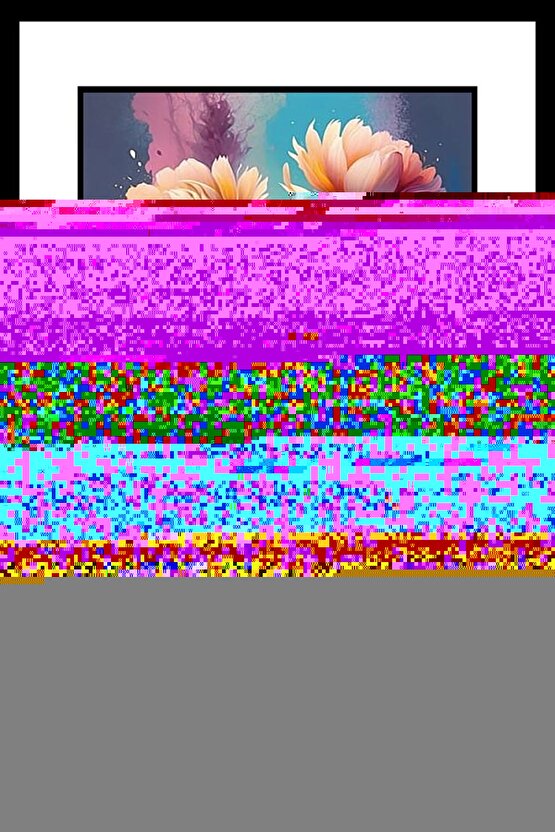 Filiz Makarna Dirsek 500gr x 20 Adet