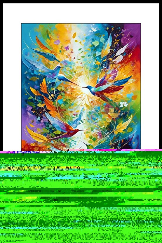 Filiz Yüksük Makarna 500 gr 5 Li Paket