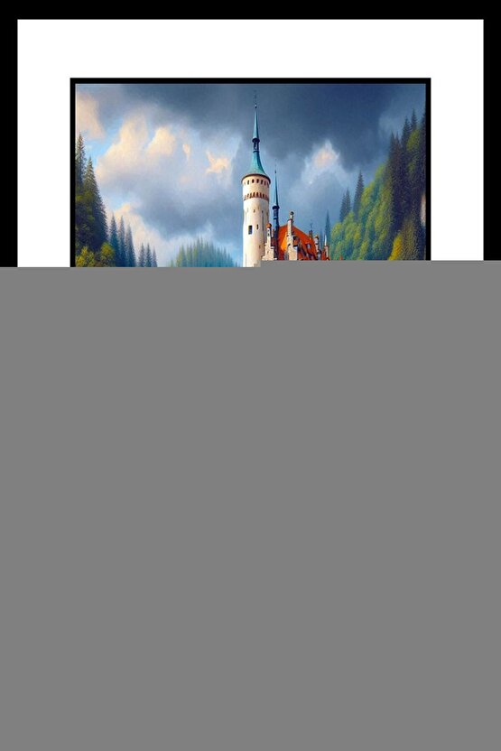 Diş Macunu White Now Gold Anında 3 Kat Beyazlık 75 ml