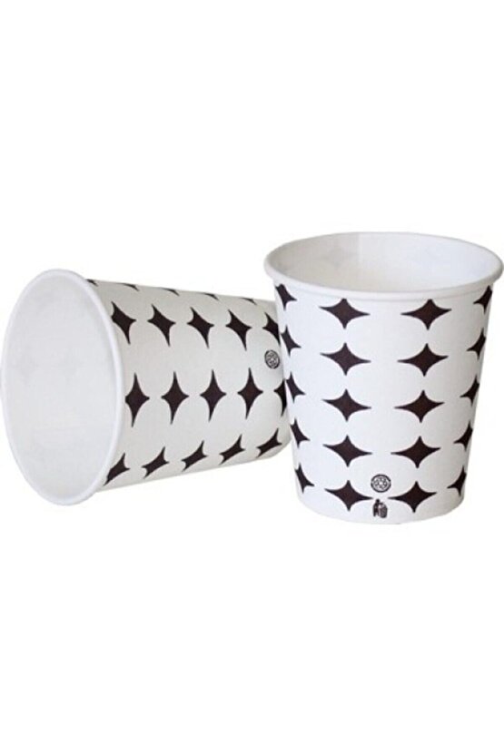 7 Oz Karton Bardak 3000 Adet