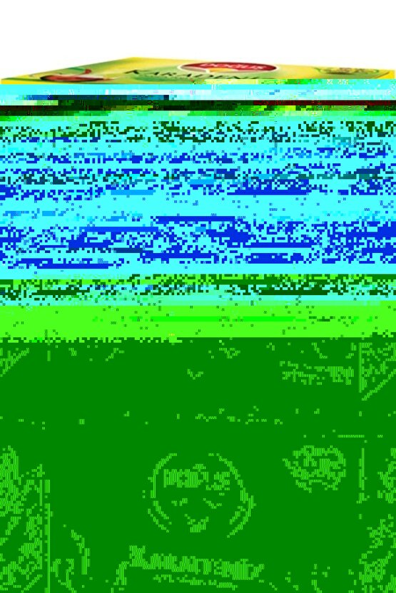 Doğuş Karadeniz Demlik Poşet Çay 100 Adet 2 Paket