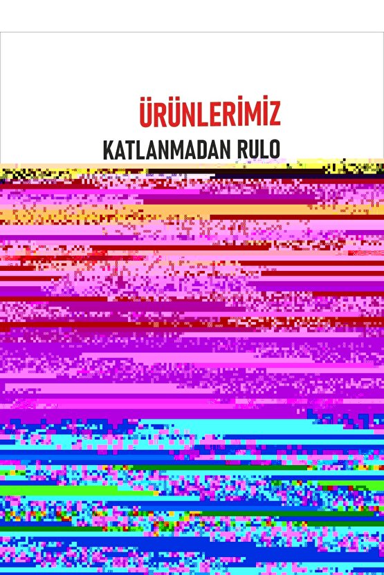 Karadeniz Siyah Filiz Tiryaki Çay 1000 gr