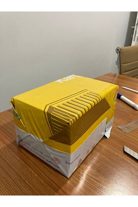 Çaykur Altınbaş 500 gr 3 Lü Avantajlı Paket