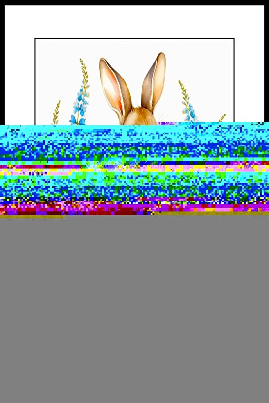 Çaykur Tiryaki 500 gr 2li Avantaj Paket