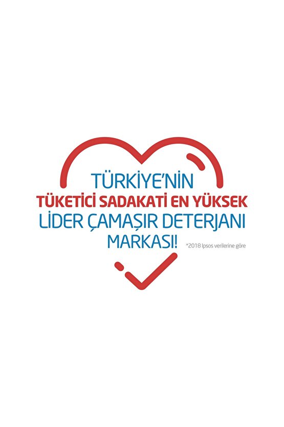 Snl- Sıvı Siyah 4l ( 2 Adet )