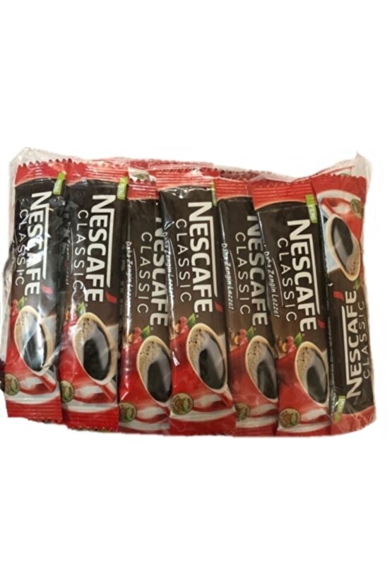 Classic 2 gr 120 Adet