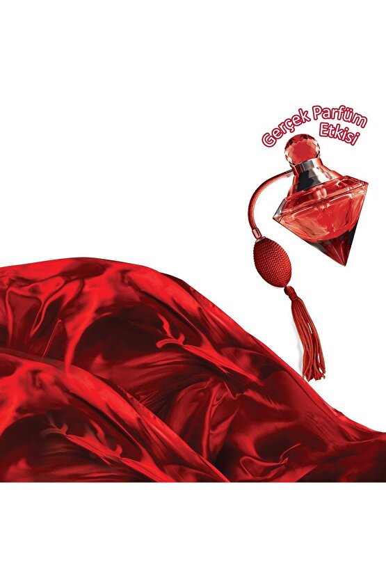 Soft Konsantre Çamaşır Yumuşatıcısı Lovely 1440 Ml - Ekonomi Paketi 4lü