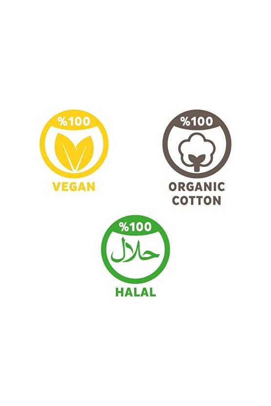 Jumbo 4 No Maxi 30lu (7-14kg)