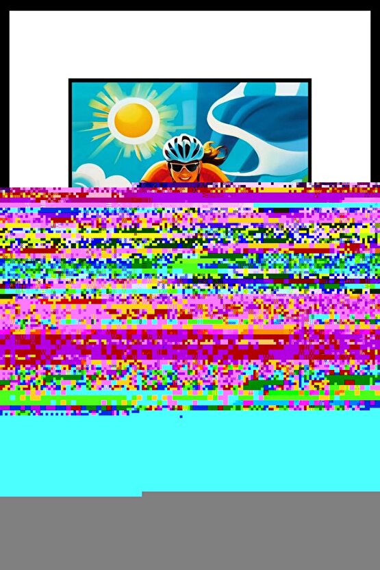 Black Label Süzen Poşet Çay 25x2 gr