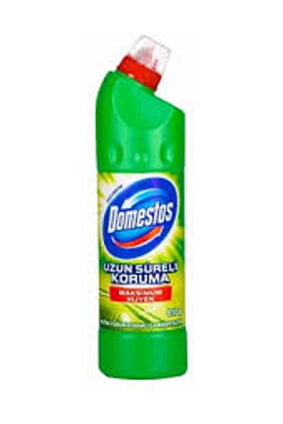 Dağ Esintisi Çamaşır Suyu  750 gr