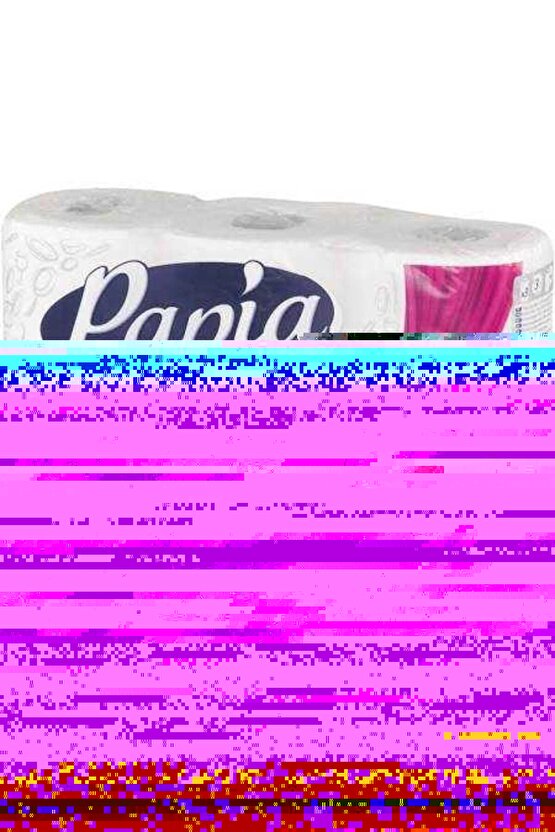 Rüzgar ve Yelkenli Digital Art ( ÇERÇEVESİZ - ÇERÇEVE YOKTUR ) ( ULTRA HD ) FOLYO AFİŞ - POSTER