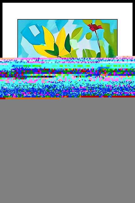 TOMURCUK 125 GR 1 ADET