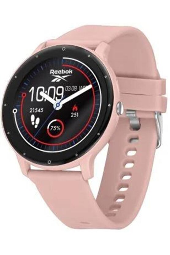 Rv-af2-u0-pqıq-bb Erkek Kol Saati